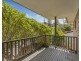 3A/47 Market Street, Woolgoolga NSW 2456