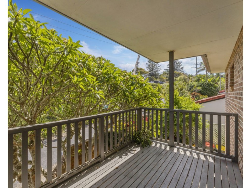 3A/47 Market Street, Woolgoolga NSW 2456