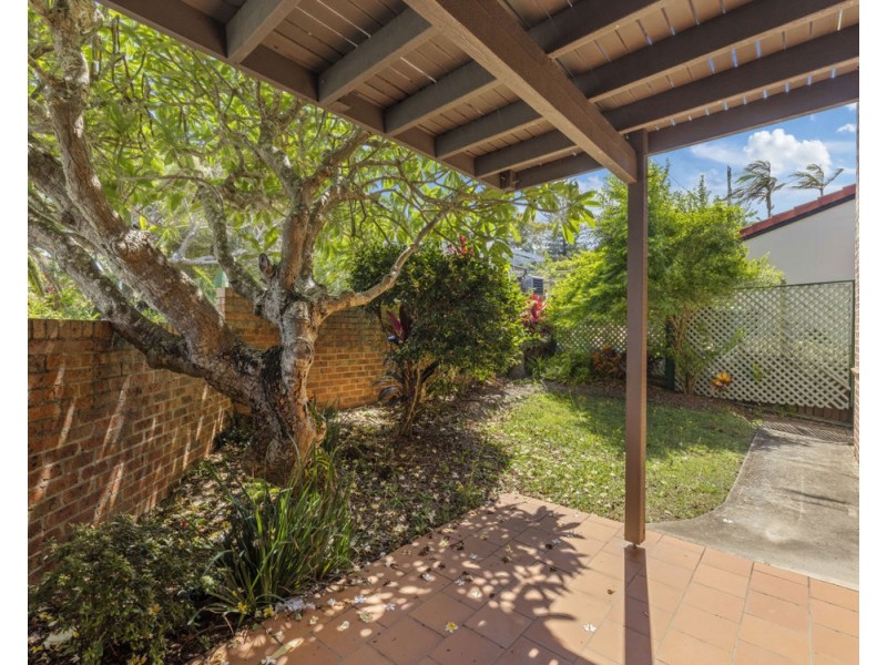 3B/47 MARKET STREET, Woolgoolga NSW 2456