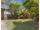 3B/47 MARKET STREET, Woolgoolga NSW 2456