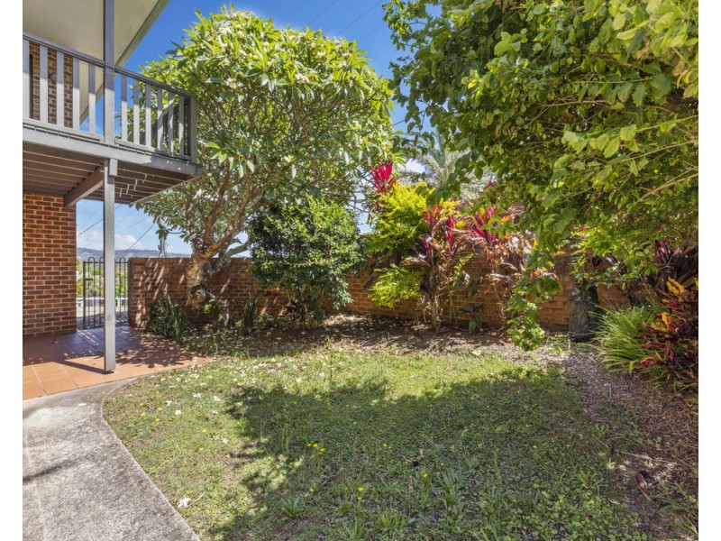 3B/47 MARKET STREET, Woolgoolga NSW 2456