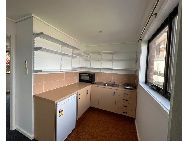 3B/47 MARKET STREET, Woolgoolga NSW 2456