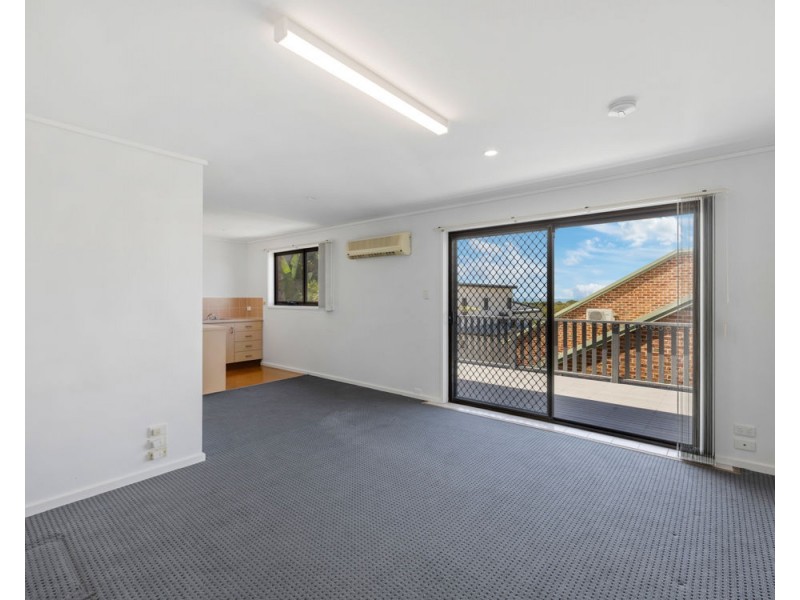 3B/47 MARKET STREET, Woolgoolga NSW 2456