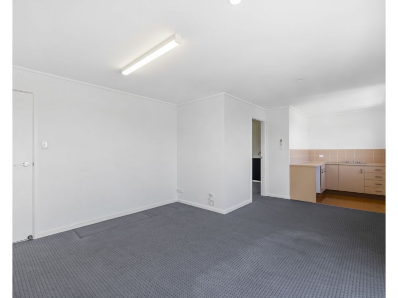 3B/47 MARKET STREET, Woolgoolga NSW 2456