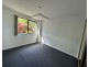3B/47 MARKET STREET, Woolgoolga NSW 2456