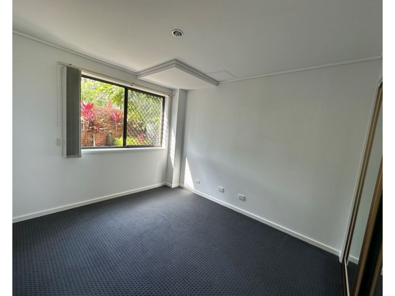 3B/47 MARKET STREET, Woolgoolga NSW 2456