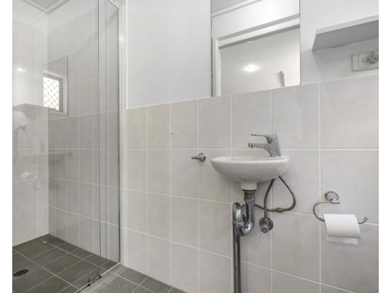 3B/47 MARKET STREET, Woolgoolga NSW 2456