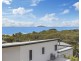 3B/47 MARKET STREET, Woolgoolga NSW 2456