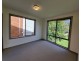 10 Fuller Street, Arrawarra Headland NSW 2456