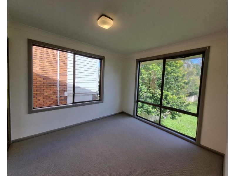 10 Fuller Street, Arrawarra Headland NSW 2456