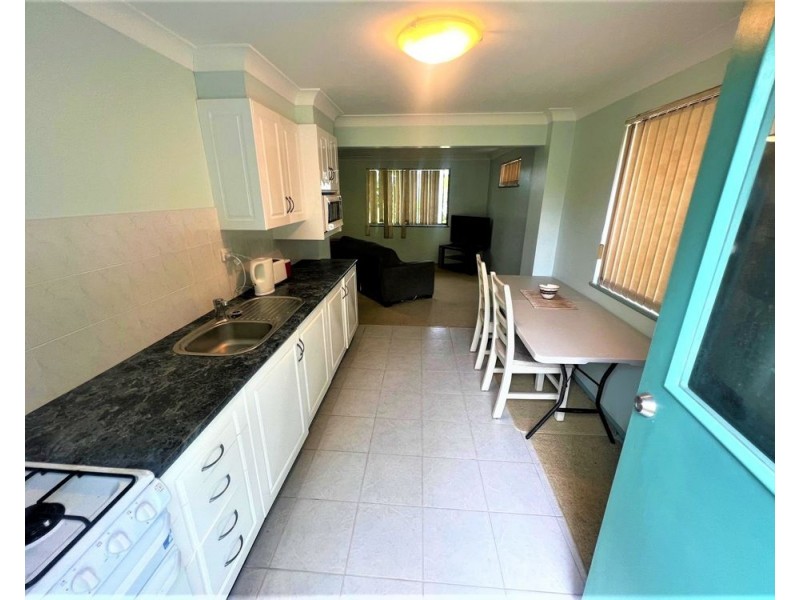 10 Fuller Street, Arrawarra Headland NSW 2456