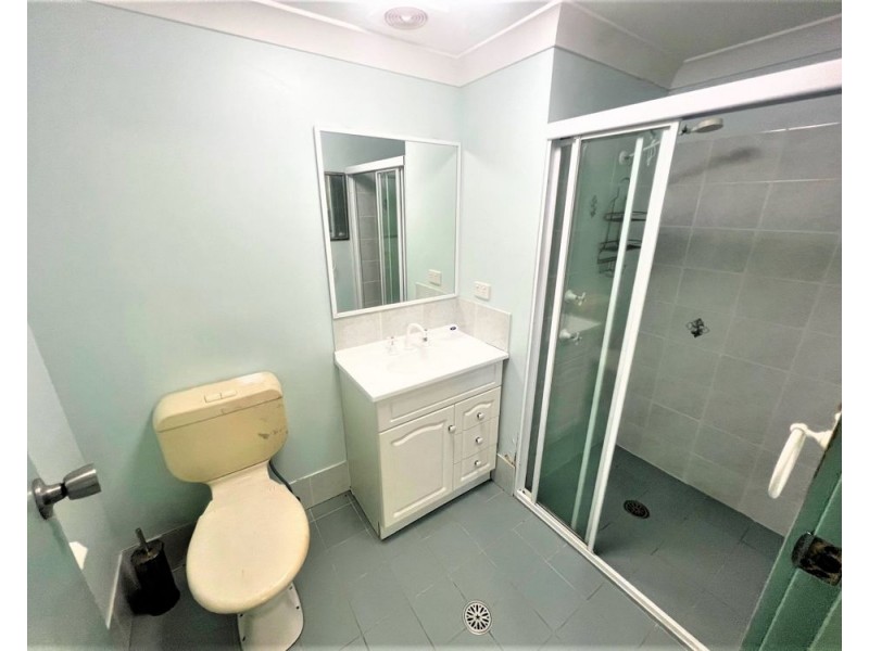 10 Fuller Street, Arrawarra Headland NSW 2456