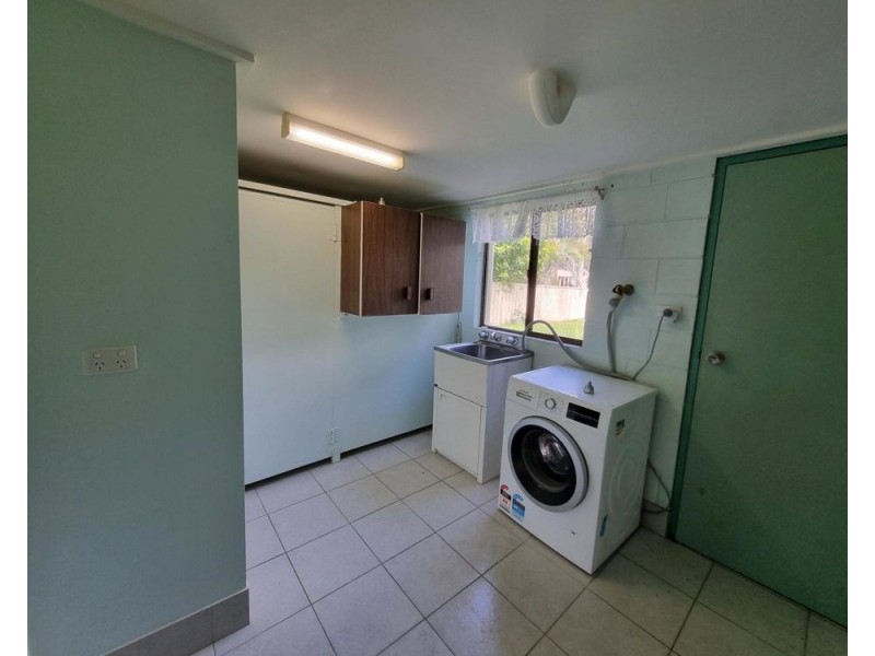 10 Fuller Street, Arrawarra Headland NSW 2456