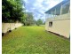10 Fuller Street, Arrawarra Headland NSW 2456