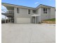 1 Gita Place, Woolgoolga NSW 2456