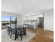 1 Gita Place, Woolgoolga NSW 2456