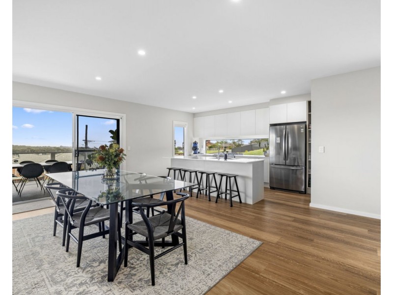 1 Gita Place, Woolgoolga NSW 2456