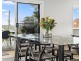 1 Gita Place, Woolgoolga NSW 2456
