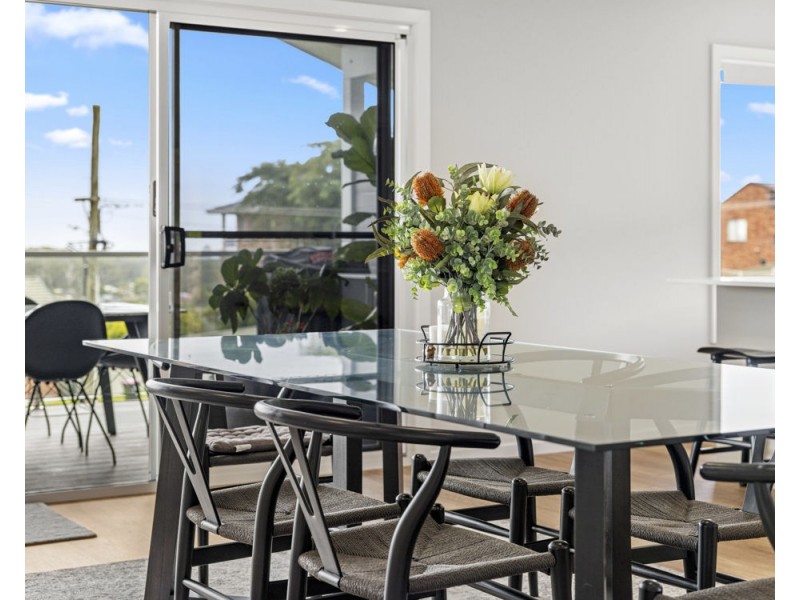 1 Gita Place, Woolgoolga NSW 2456