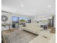 1 Gita Place, Woolgoolga NSW 2456