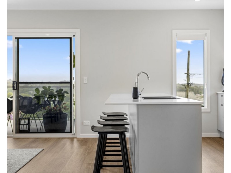 1 Gita Place, Woolgoolga NSW 2456