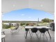 1 Gita Place, Woolgoolga NSW 2456