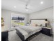 1 Gita Place, Woolgoolga NSW 2456