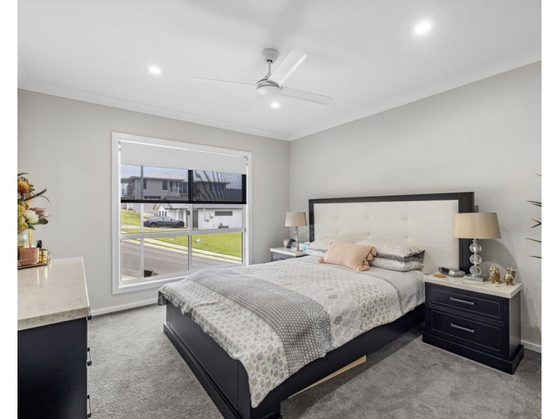 1 Gita Place, Woolgoolga NSW 2456