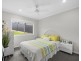 1 Gita Place, Woolgoolga NSW 2456