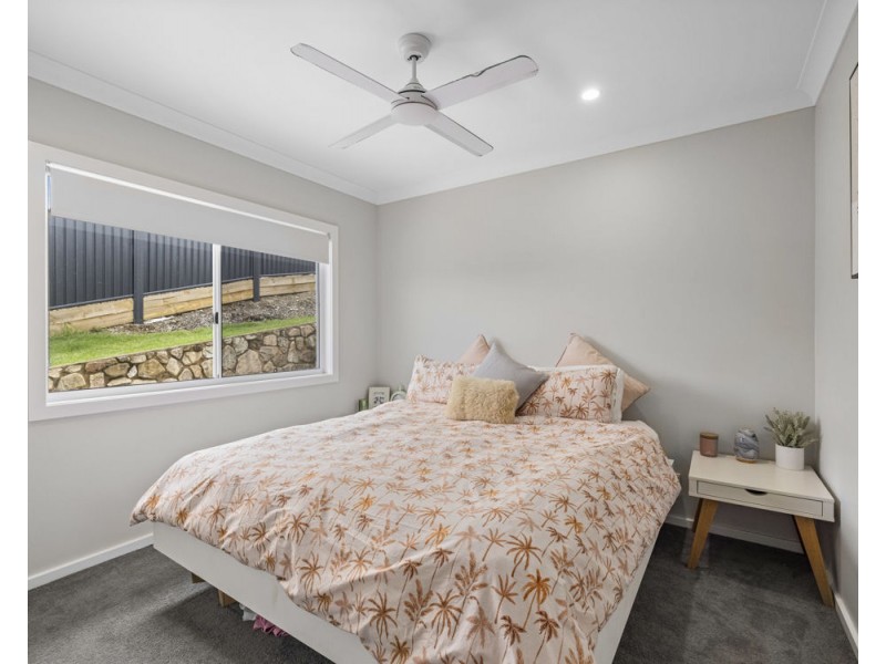 1 Gita Place, Woolgoolga NSW 2456