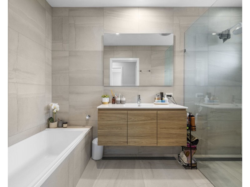 1 Gita Place, Woolgoolga NSW 2456