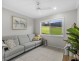 1 Gita Place, Woolgoolga NSW 2456