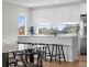 1 Gita Place, Woolgoolga NSW 2456