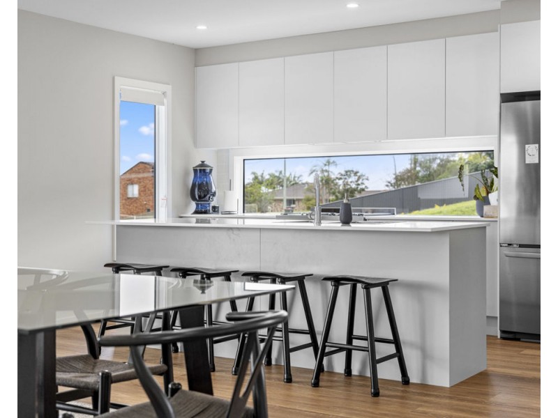1 Gita Place, Woolgoolga NSW 2456