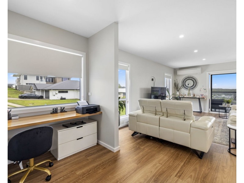 1 Gita Place, Woolgoolga NSW 2456