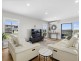 1 Gita Place, Woolgoolga NSW 2456