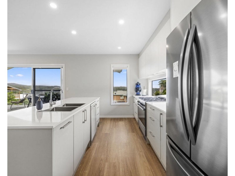 1 Gita Place, Woolgoolga NSW 2456