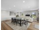 1 Gita Place, Woolgoolga NSW 2456