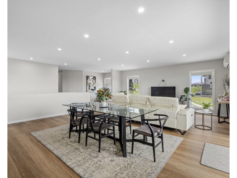 1 Gita Place, Woolgoolga NSW 2456