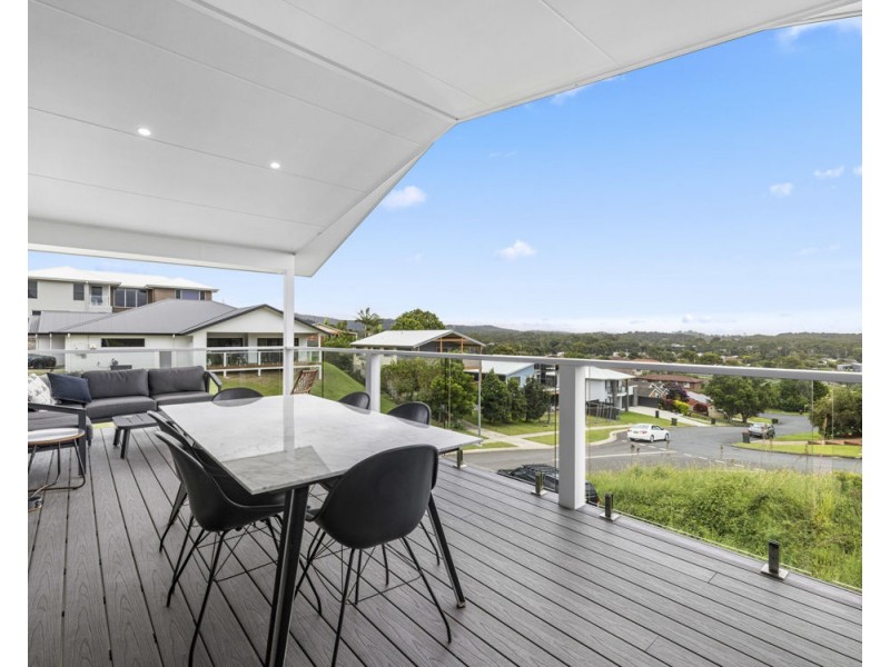 1 Gita Place, Woolgoolga NSW 2456