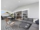 1 Gita Place, Woolgoolga NSW 2456