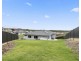 1 Gita Place, Woolgoolga NSW 2456