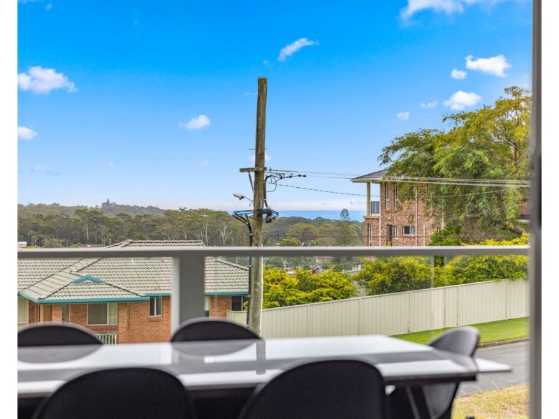 1 Gita Place, Woolgoolga NSW 2456