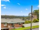 1 Gita Place, Woolgoolga NSW 2456