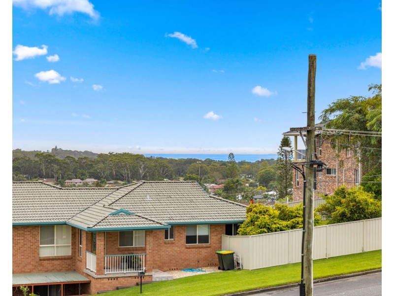 1 Gita Place, Woolgoolga NSW 2456