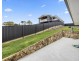 1 Gita Place, Woolgoolga NSW 2456