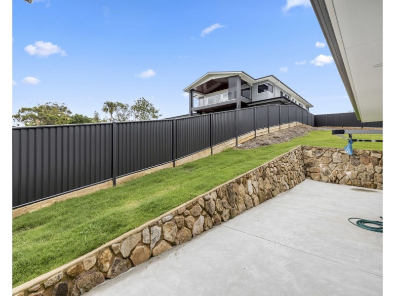 1 Gita Place, Woolgoolga NSW 2456