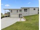 1 Gita Place, Woolgoolga NSW 2456