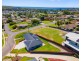 1 Gita Place, Woolgoolga NSW 2456