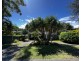 7 Lights Street, Emerald Beach NSW 2456